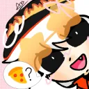 ainohamchoi_94811 avatar