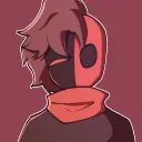 redlixhd