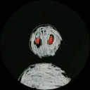 loserje00