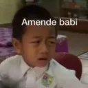 loserje00