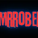 mrrobber60219