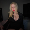 avatar Snow Bunny Queen