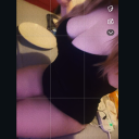 avatar 🎀 Lani 🎀