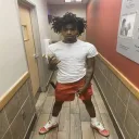 tt.szw3jj