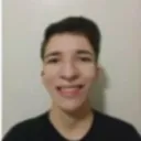 jubiba0k