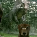 classic_trolley2