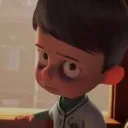 pakijr