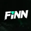 finngambles