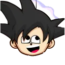 tocoty67 avatar