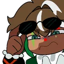 teyloriis_