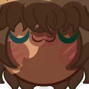 teyloriis_