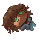teyloriis_