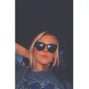 _ashley_1.