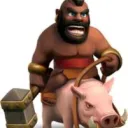 demoni69