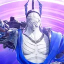 iron_ratto_