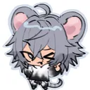 iron_ratto_