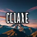 _colaxe_