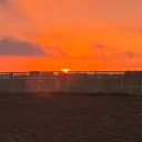 do_ox1
