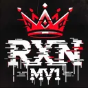 rxn_mv1