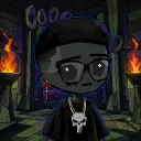iamelegido