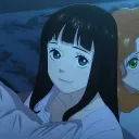 machi_sasaki