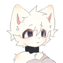 avatar 𝓐𝓷𝓰𝓮𝓵𝓡𝓸𝓼𝓮