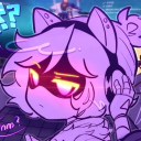 avatar ~𝓤𝔃𝓲~