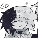 avatar ~𝓩𝓲𝓹~