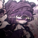 avatar ~𝓤𝔃𝓲~