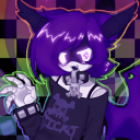 avatar 𝓐𝓷𝓰𝓮𝓵𝓡𝓸𝓼𝓮