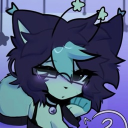 avatar 𝓐𝓷𝓰𝓮𝓵𝓝𝓮𝔁𝓪