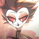 avatar ~𝓢𝓽𝓸𝓵𝓪𝓼~