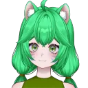 aoifethedruid