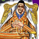 pucci__8