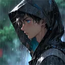 artxz7_