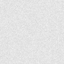 _maroon