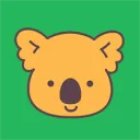 drkoala888