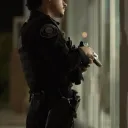 gooseer1