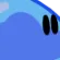 uncomm0n