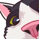 deebeesmiles