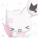 lmnll_