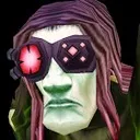 sefearion