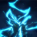 ox_minos90_70909 avatar