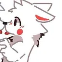 _inferg_ avatar