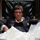 avatar Punjabi Playboy🐰