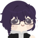 Avatar of xoptoss