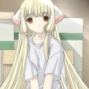 avatar 𝐬𝐤𝐢𝐭𝐭𝐥𝐞𝐬