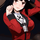 avatar ⋆｡‧˚ʚ 𝐘𝓾𝐫𝐢ƙσ  ɞ˚‧｡⋆