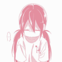 avatar Candy