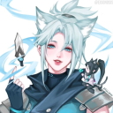 Discord Avatar